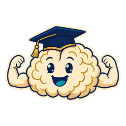 Mighty Minds Tutoring